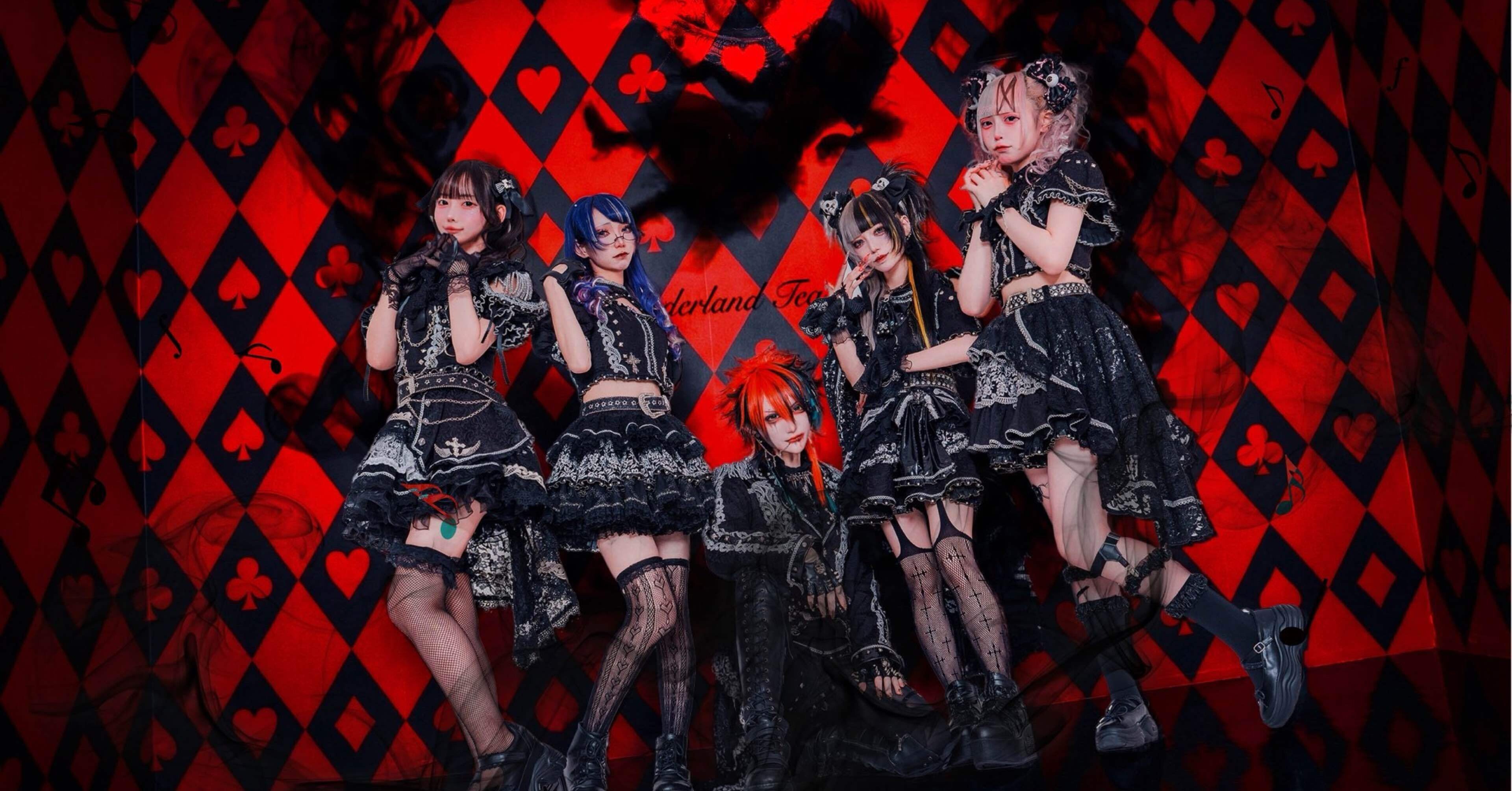 d7a0d1cbe6cb10aa57601222299bf2