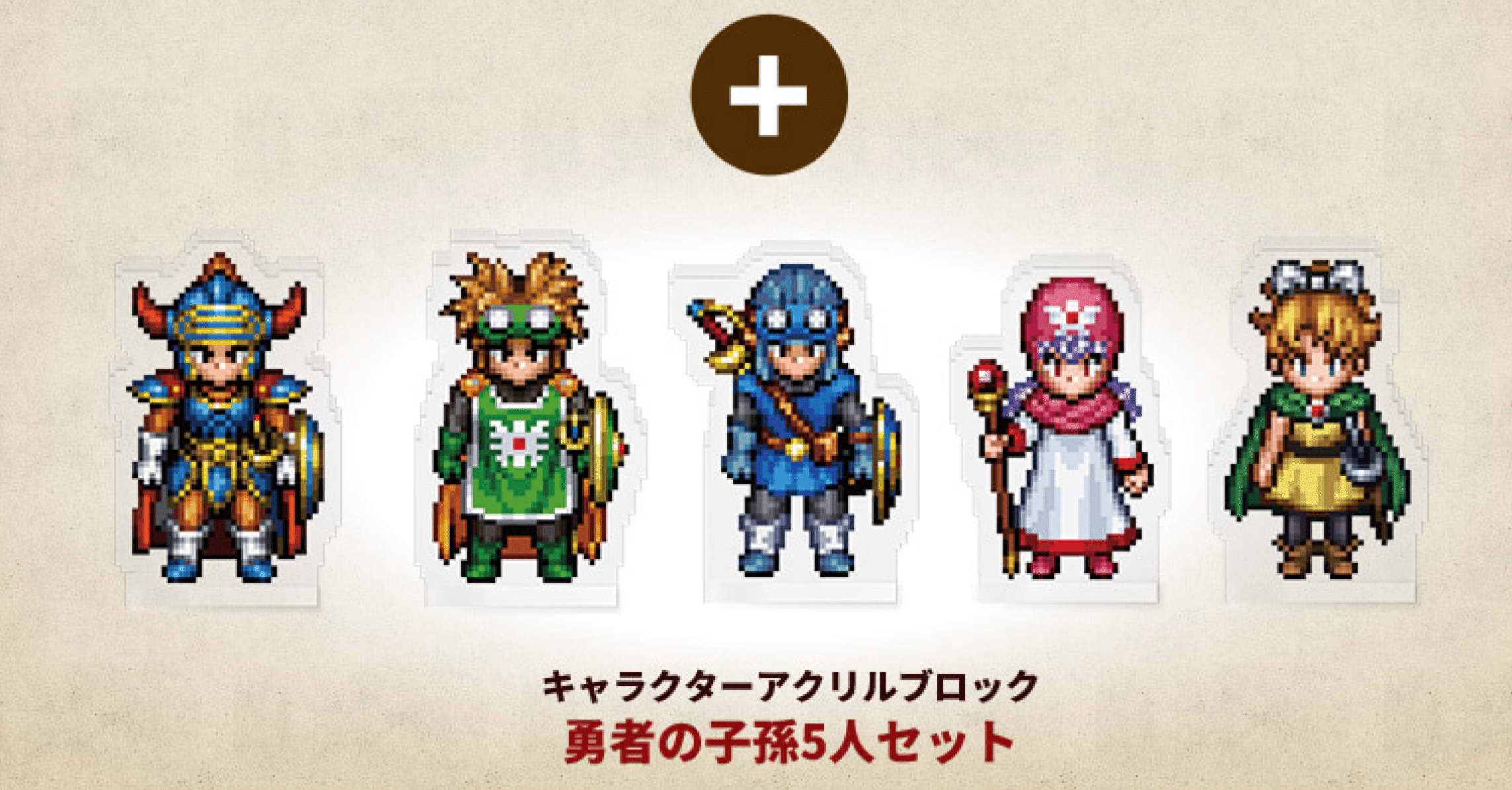 cfc0b2d53c137b47d8229d55d20668