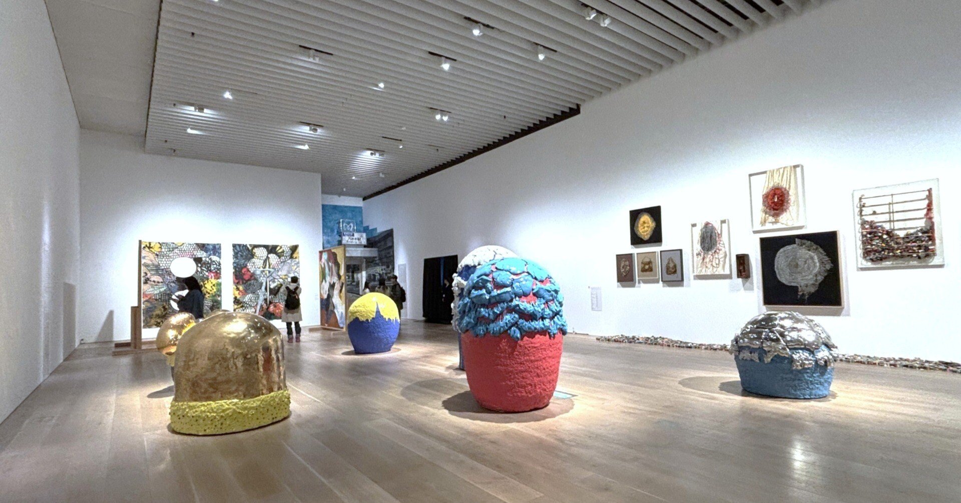 c8ec2b717988d24e7c764cdf9b8058