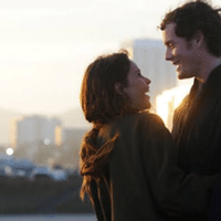 The Glow Shannon Saunders こやま Note