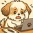 しず｜【月5万達成】リサーチモニター副業特化攻略フォロバ100