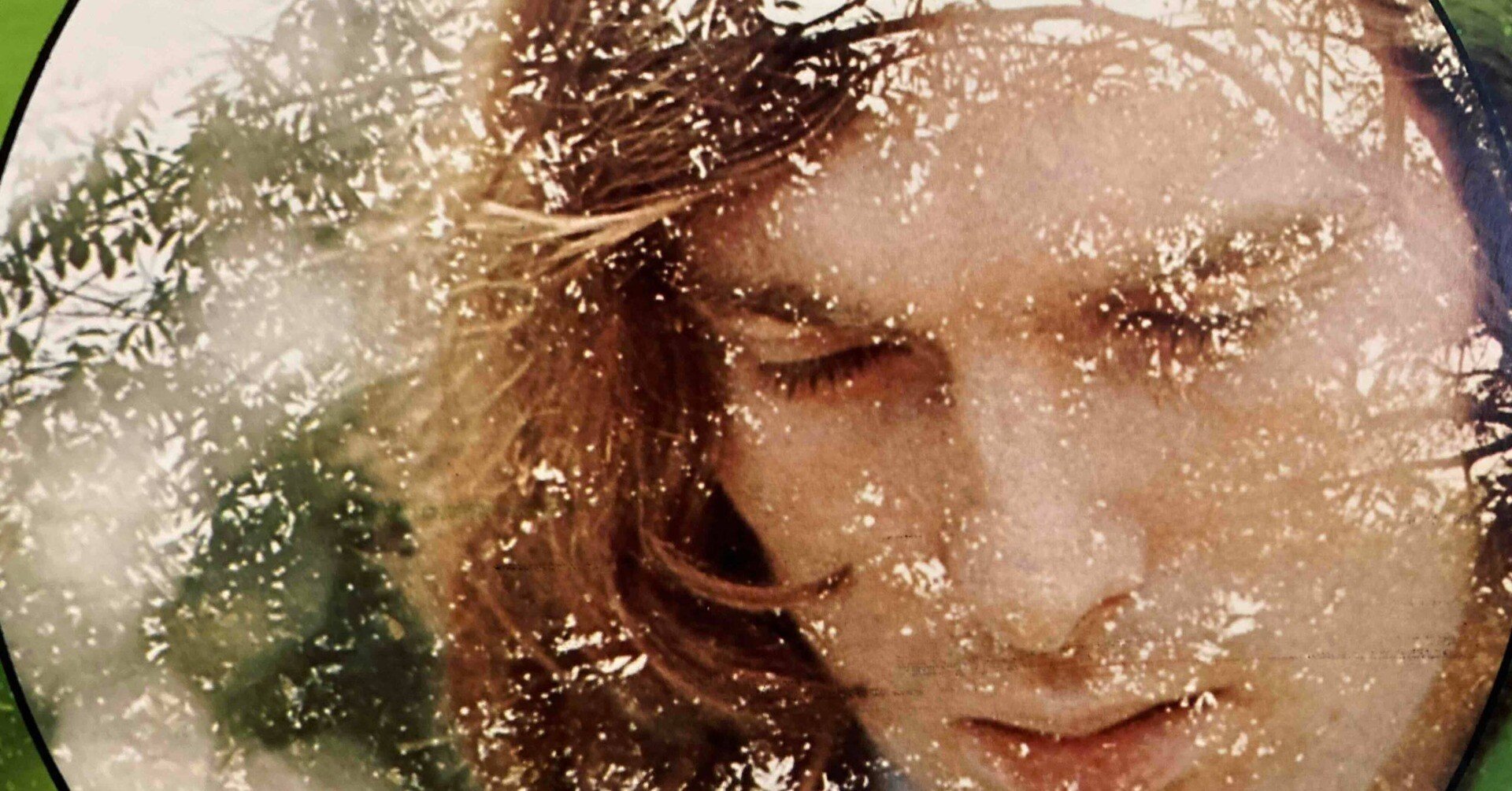 Van Morrison [ Astral Weeks] Warner Brothers WSー1768｜naruru's Record