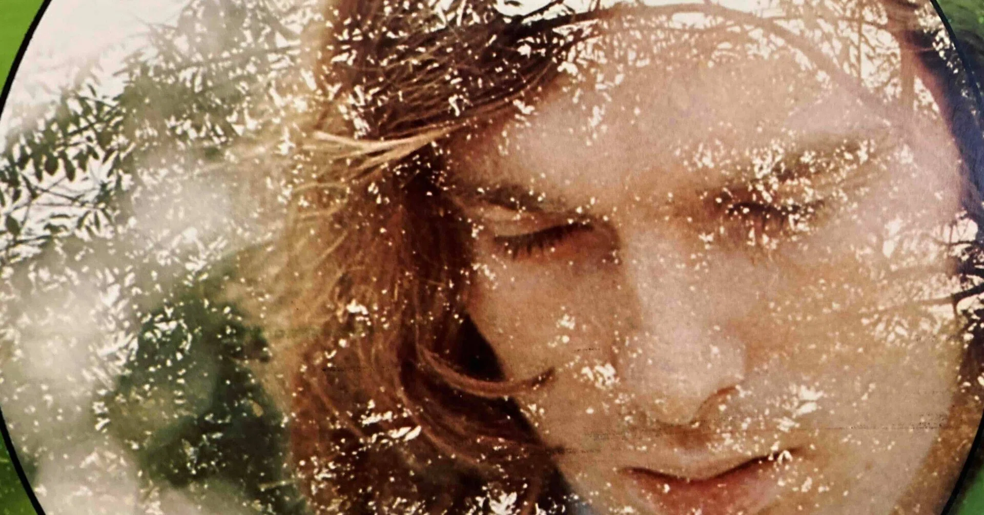 Van Morrison [ Astral Weeks] Warner Brothers WSー1768｜naruru's Record