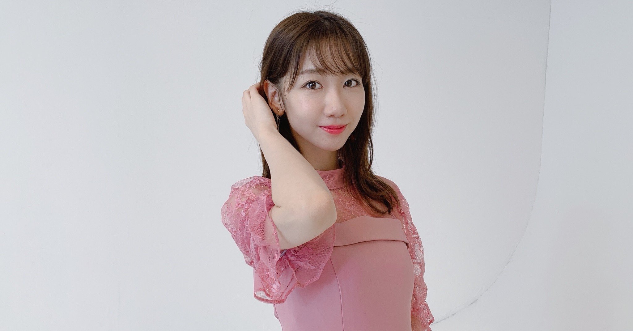 アイドルへのこだわりと柔軟性 柏木由紀 Akb48 Note アイドルへのこだわりと柔軟性 柏木由紀 Akb48 Note
