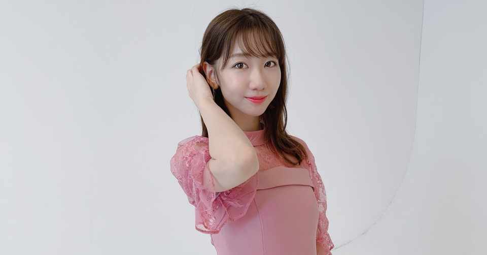 アイドルへのこだわりと柔軟性 柏木由紀 Akb48 Note アイドルへのこだわりと柔軟性 柏木由紀 Akb48 Note