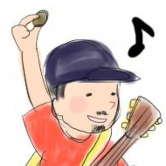 じぇに〜♂