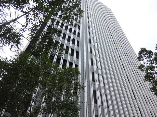 失われた風景（1） 池袋「人世横丁」｜酒の穴