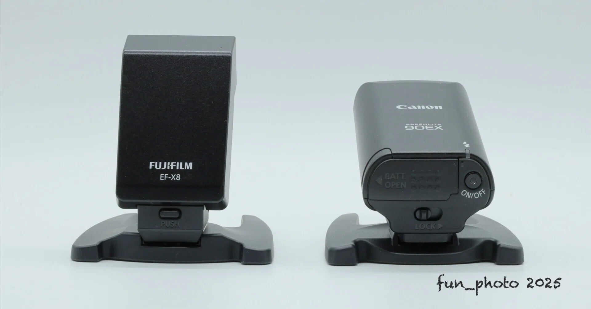 【中古】「非常に良い」富士フイルム(FUJIFILM) クリップオンフラッシュ EF-X8 Amazon | 富士フイルム(FUJIFILM) クリップオンフラッシュ EF-X8