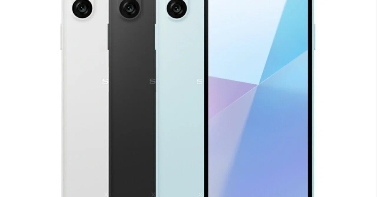 本日見つけた掘り出し物】大感謝祭限定36400円！Sony Xperia 10 VI SIM 