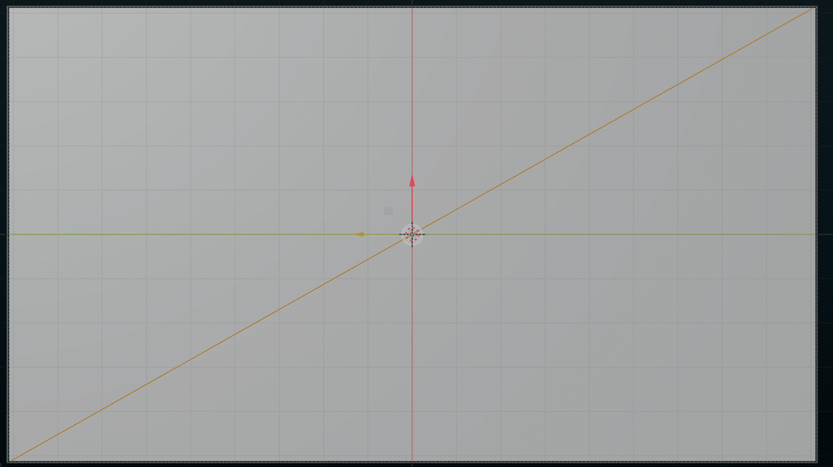 コメント 2020-04-24 021202
