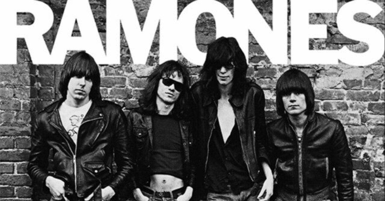 RAMONES 全アルバム＋ライブ盤セット ラモーンズ パンク Amazon.co.jp