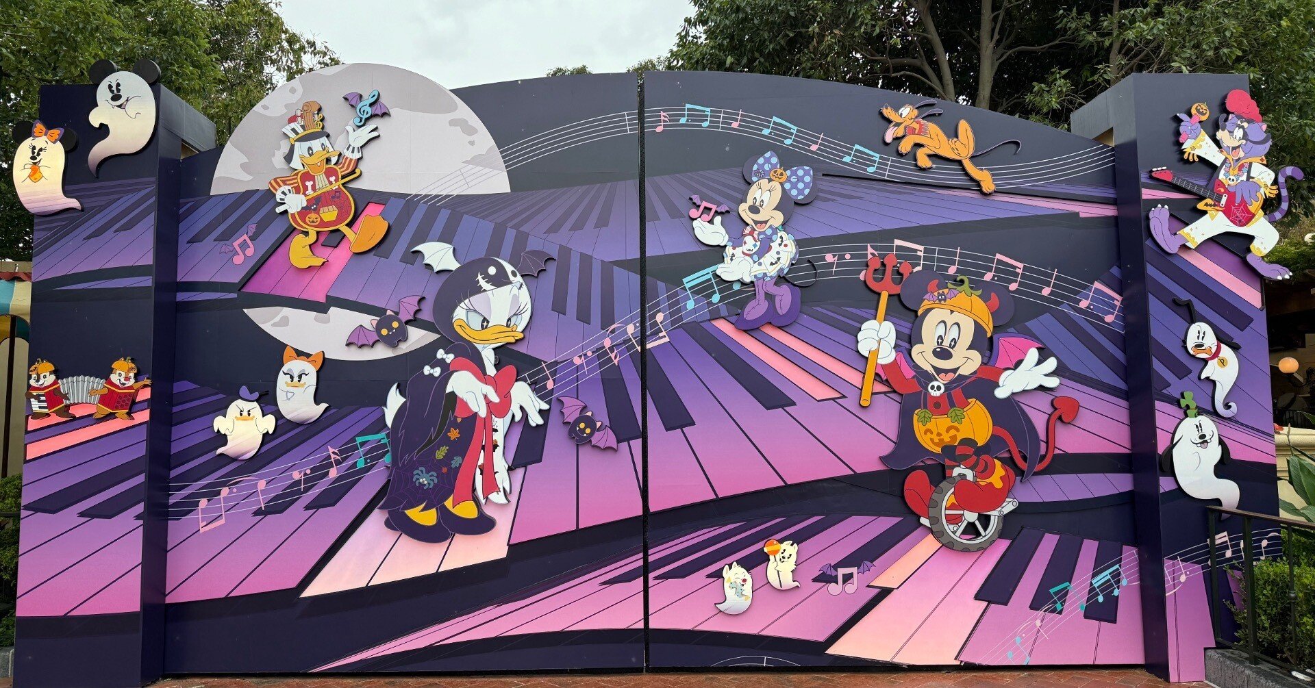 ペット ディズニー スノーボウル 上海 m70845329785_1.jpg?1719104840