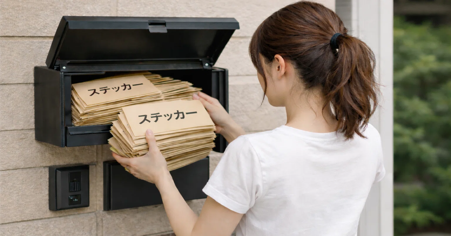 伊集院光　ラジオ　ノベルティ 伊集院光のタネ」のノベルティが届きました。｜globalist