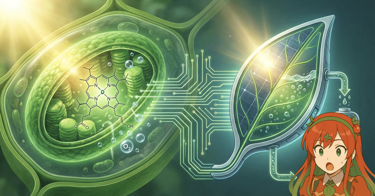 ATP合成酵素 – HiSoUR – Ciao, così sei, image size:1280x670