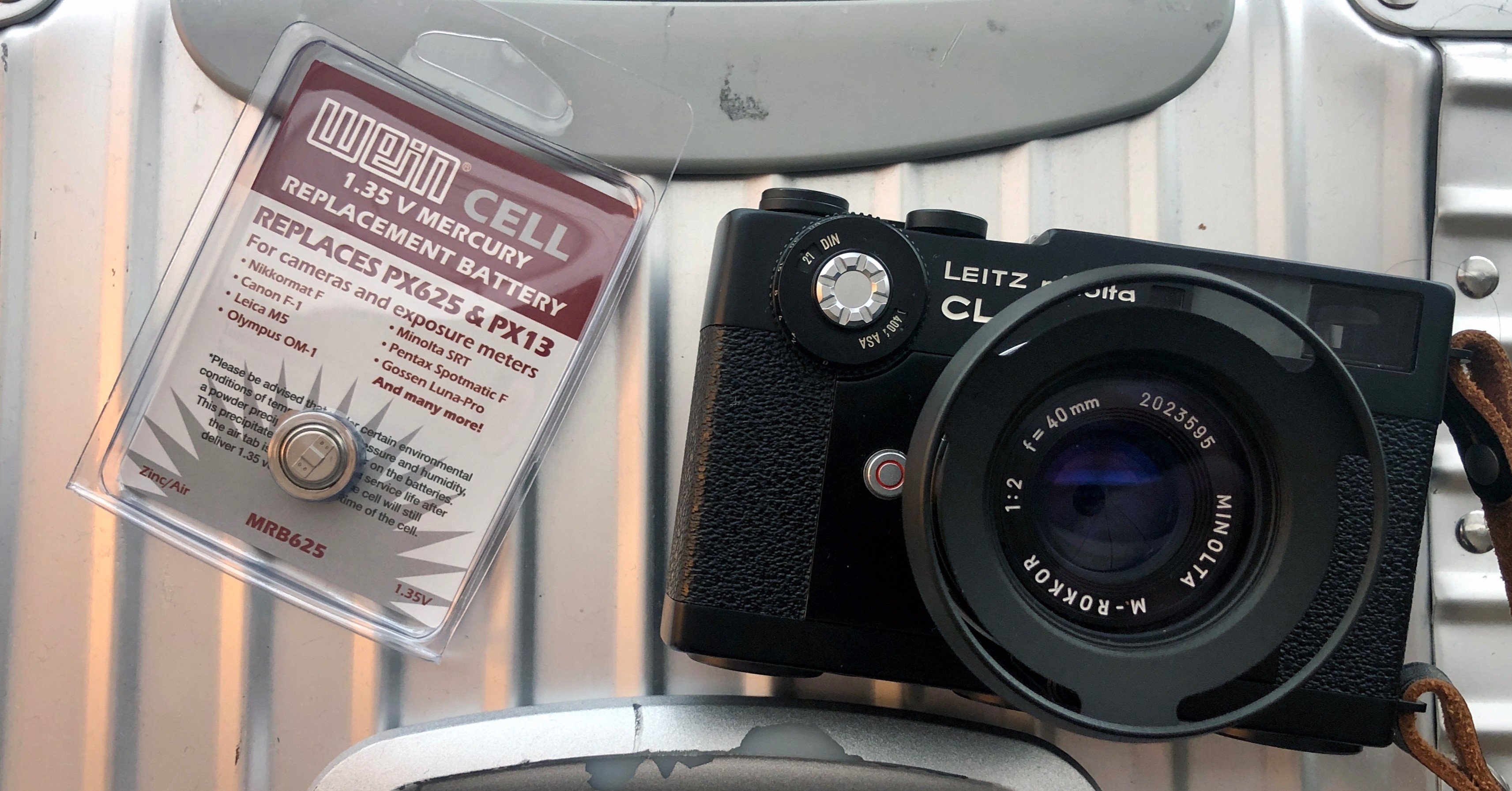 54d6b5b4329988440a24371161ec28