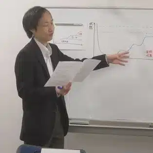 丸山康彦