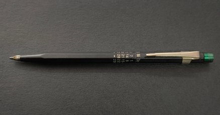 芯ホルダー」の人気タグ記事一覧｜note ――つくる、つながる、とどける。