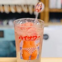 マット シャープとweezer Teru Toyoda Note マット シャープとweezer Teru Toyoda Note
