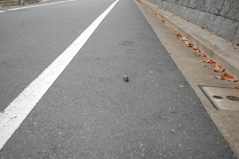 04 22 さいとう Note