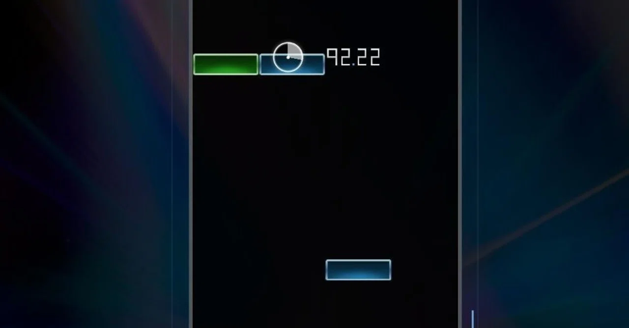 Osu のスキンを改造した話 Name 02 Note