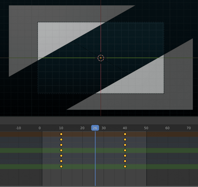 コメント 2020-04-24 032102