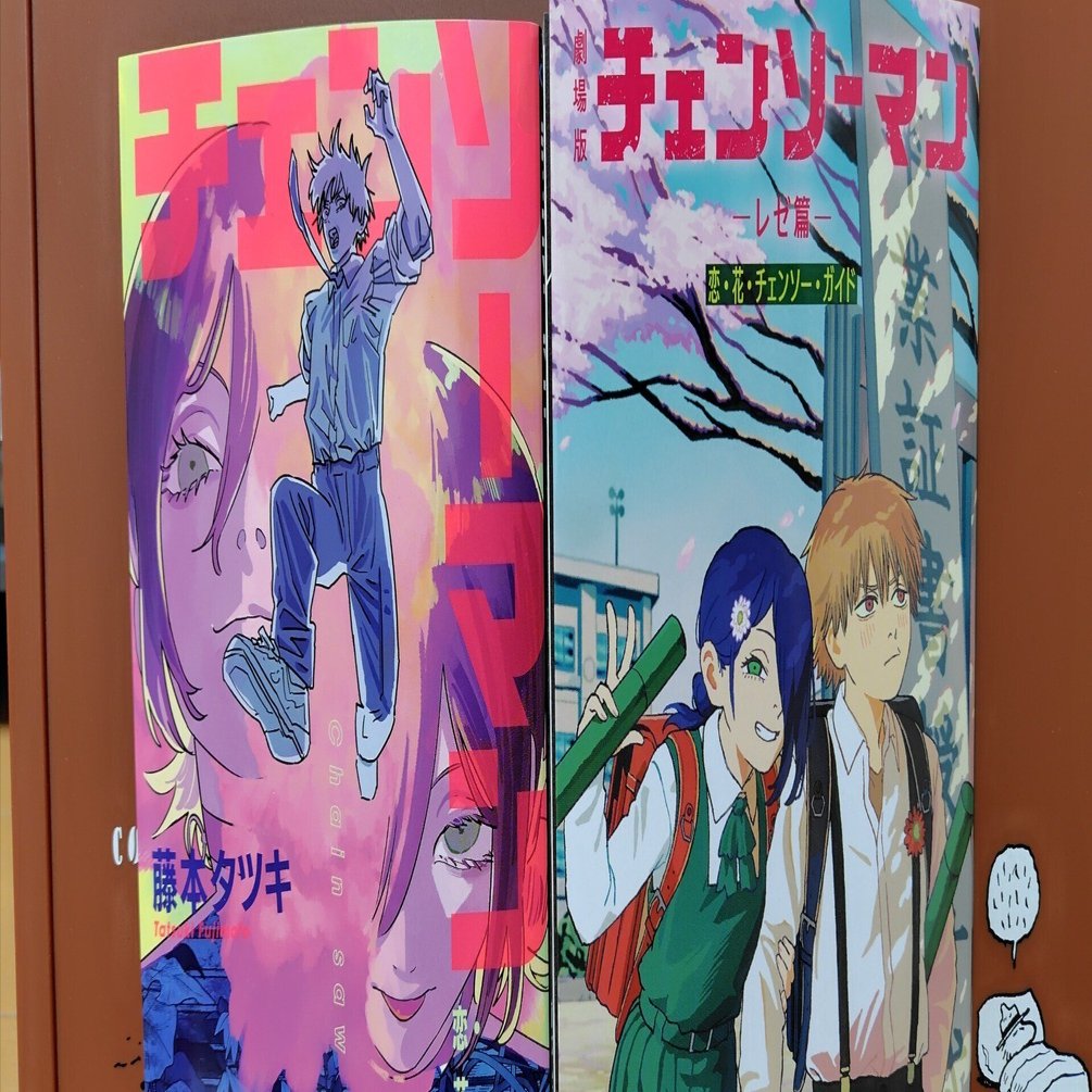 専用　レコード　特典冊子付き NEXZ The 3rd Mini Album『Beat-Boxer』限定特典付きで発売！限定特典