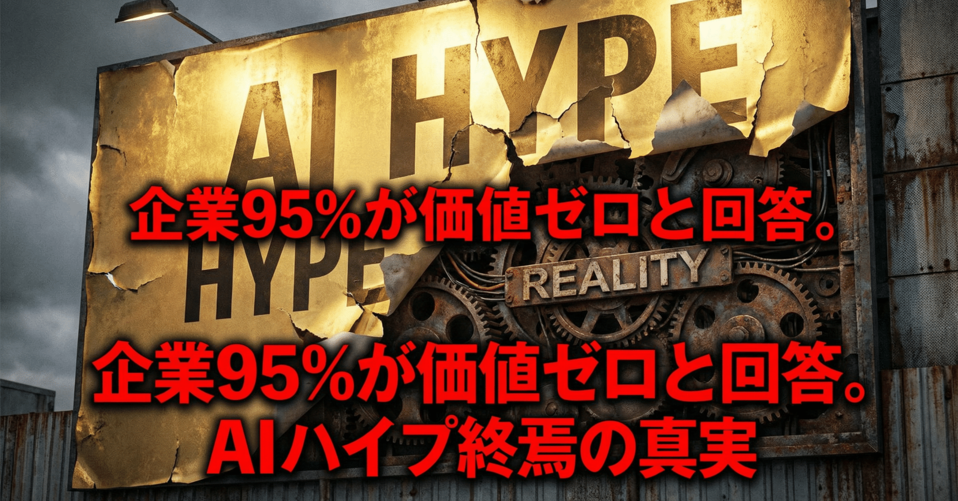 プリメイドai 首に故障あり ハンズフリーだから手がふさがっていても大丈夫！－「人に寄り添う