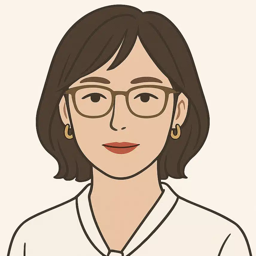 ホンミ弘美｜"男の美学"を発信