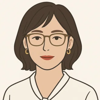 ホンミ弘美｜"男の美学"を発信