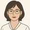 ホンミ弘美|"男の美学"を発信