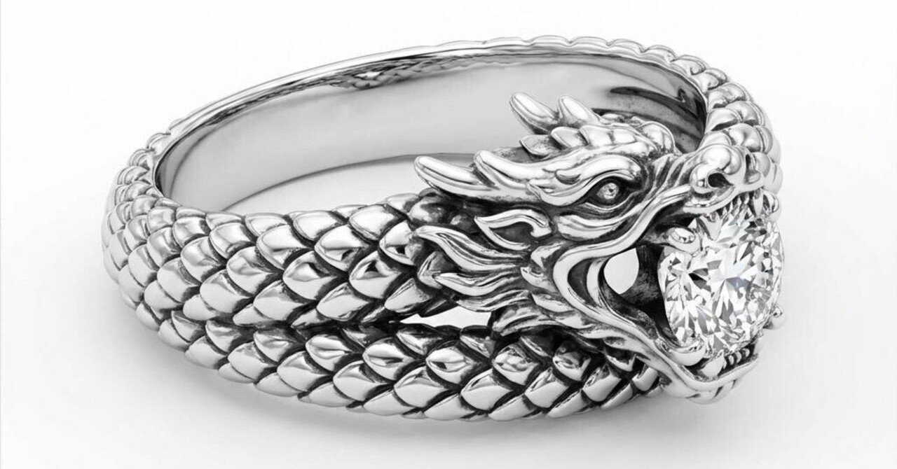 ダイヤモンドは添えるだけ？。「天然ダイヤモンドの終焉」と「ラボグロウンダイヤモンド革命」。by NAYA。｜nayadia ラボダイヤ