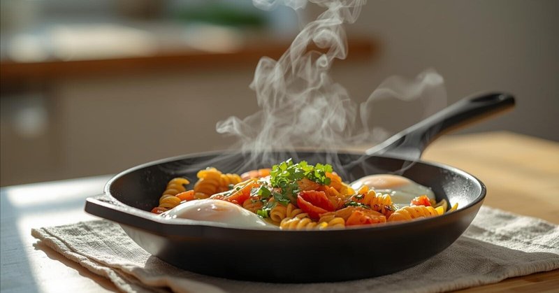 20年前の日本と現代の日本では価値観は大きく変化した〜〜日本の家庭料理は美食から普通の食へと回帰する（４）　佐々木俊尚の未来地図レポート　Vol.889