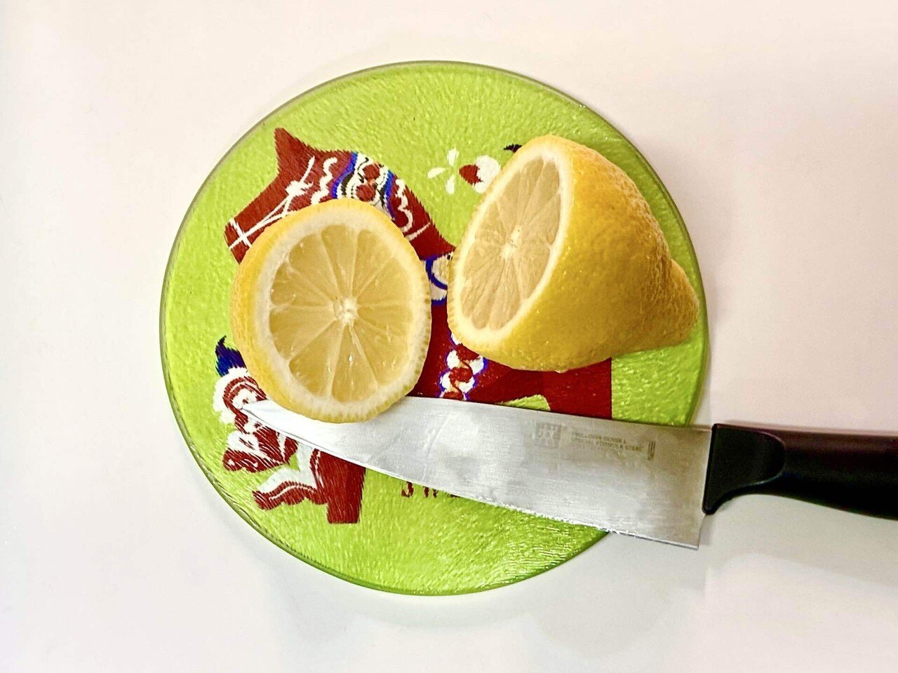 檸檬珈琲、飲んだことある？｜檸檬珈琲