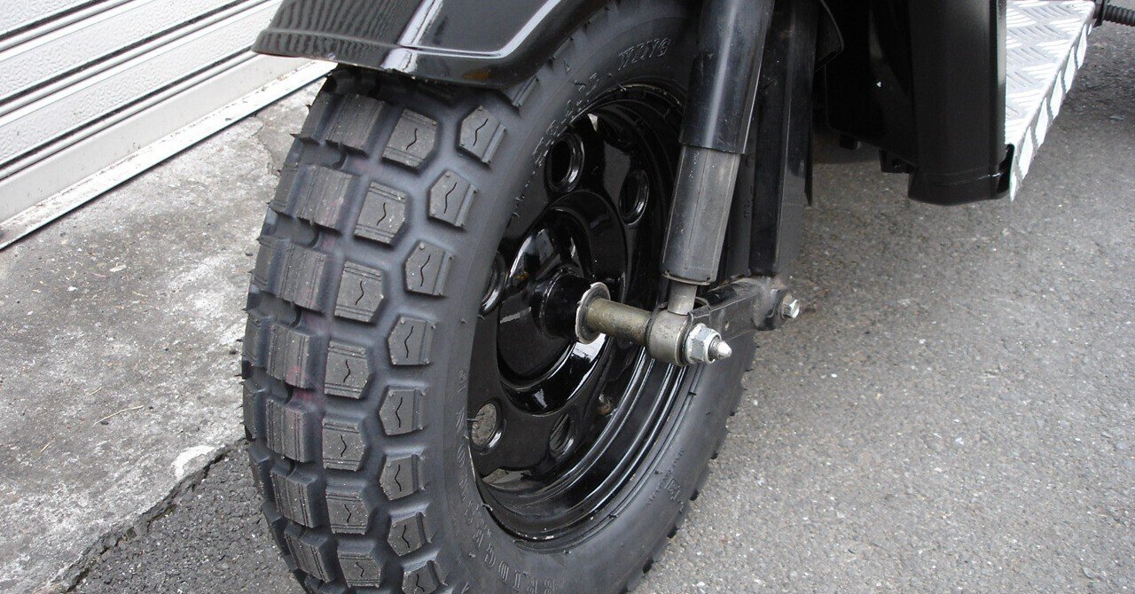 ストリートバギー(タイヤ変更) Amazon | タミヤ ストリートバギー タイヤ ホイール 1台分 前後セット