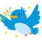 あおい鳥|『言葉」と『子ども』をつなぐ