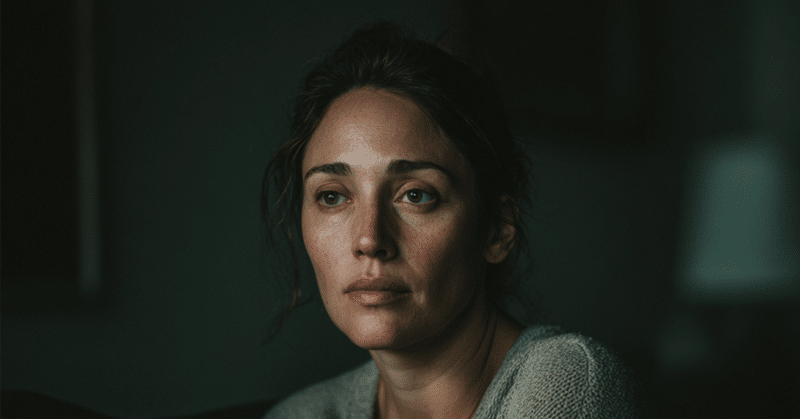 「睡眠不足になると“心と性”のどちらも壊れる — 本能レベルで機能が低下する5つのプロセス」