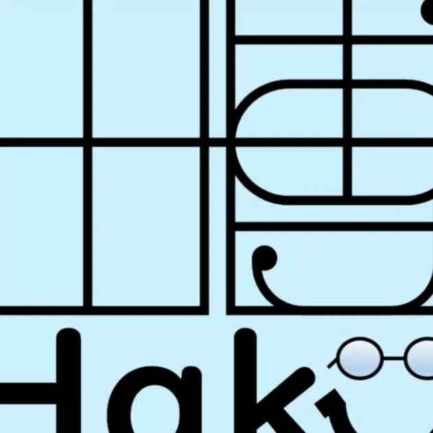 Haku整体院｜現場で考えていること
