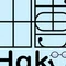 Haku整体院|現場で考えていること
