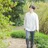 あるいてこ 公式note
