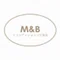 M&Bリコンディショニング協会