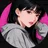 みゆー | AI×Udemy×ChatGPTチャッピー相棒化！