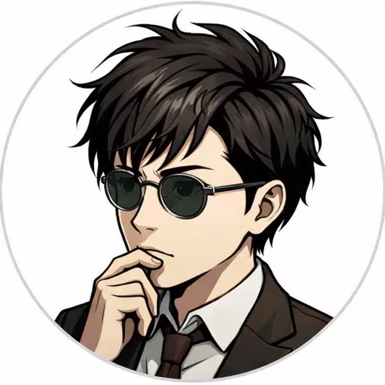 那古野仁