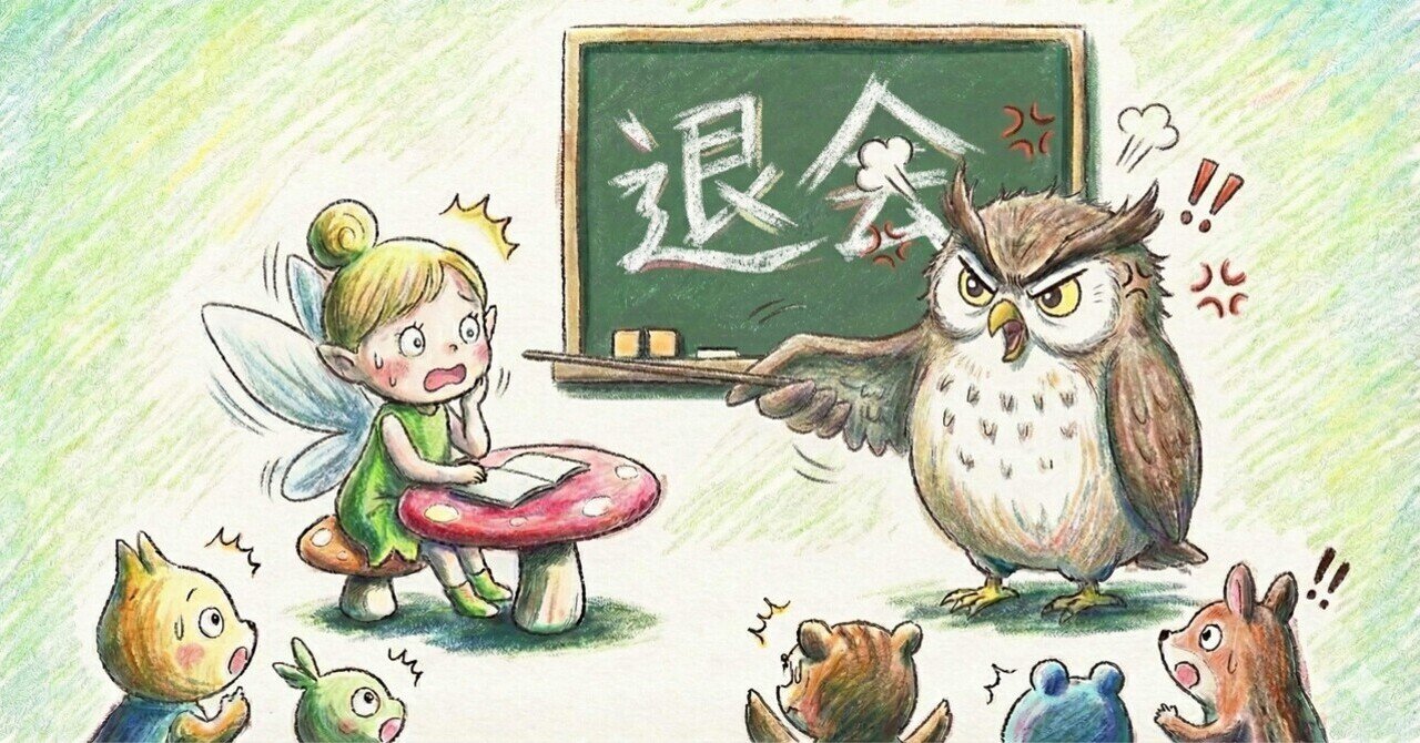 新卒なけなし投資がパーに？仮想通貨マスター講座を「強制退会」させられた話｜もなち｜新卒公務員×ビットコイン