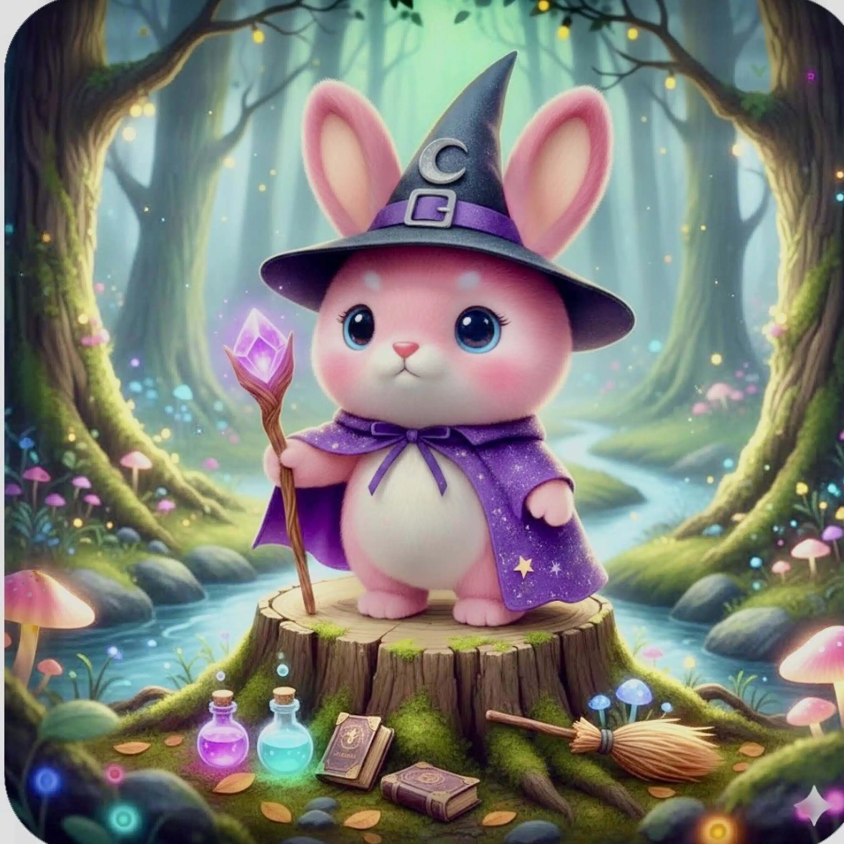 yumiyumi