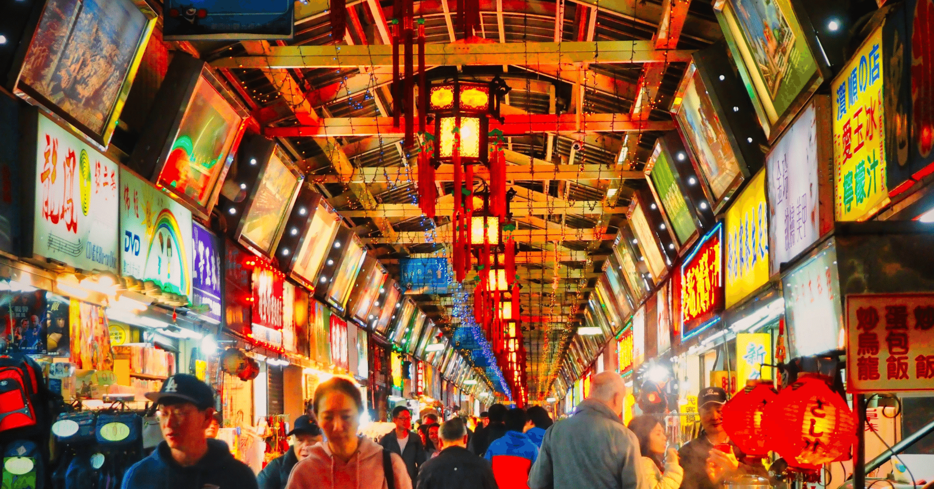 中学生(2017年)のとき、ビットコインを買えなかった理由｜判断軸｜投資｜失敗｜判断保留ちゃん