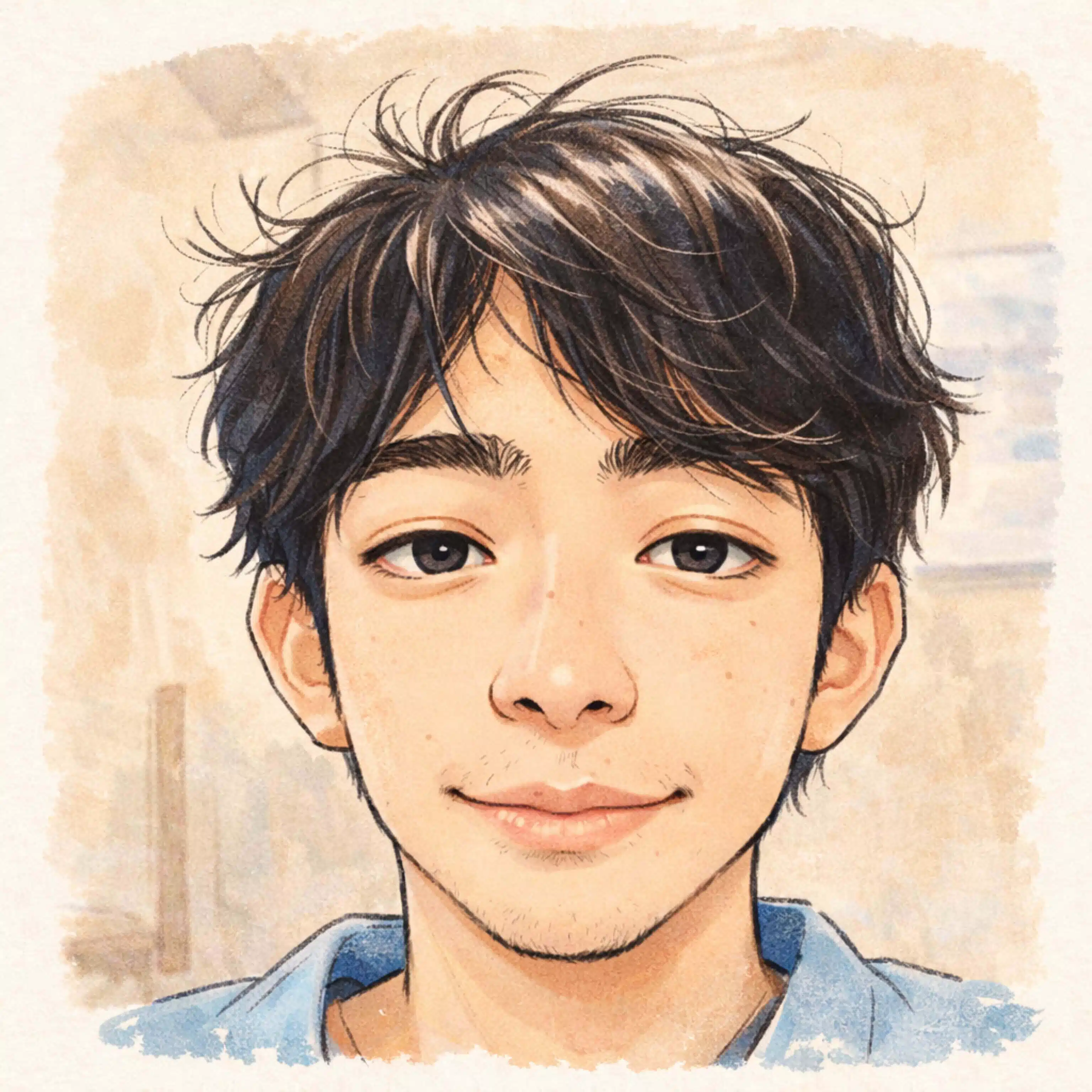 ニシムロ