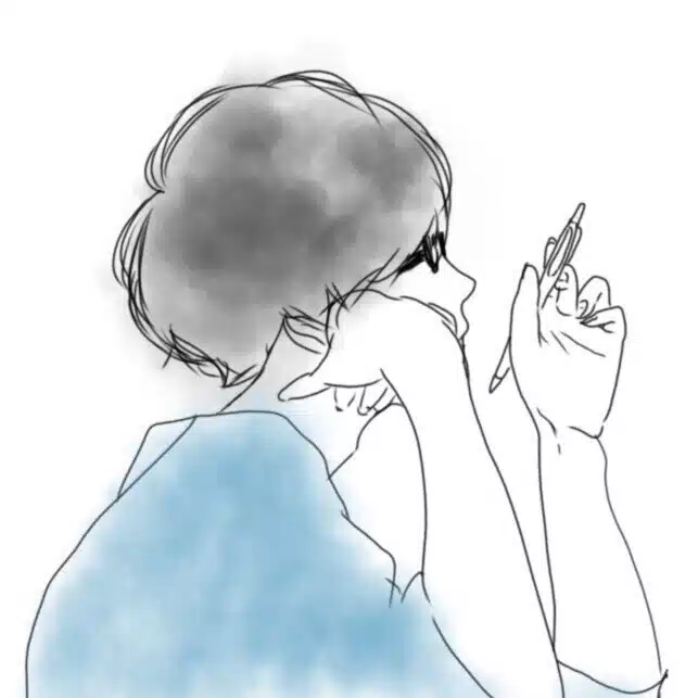 まっしぶ