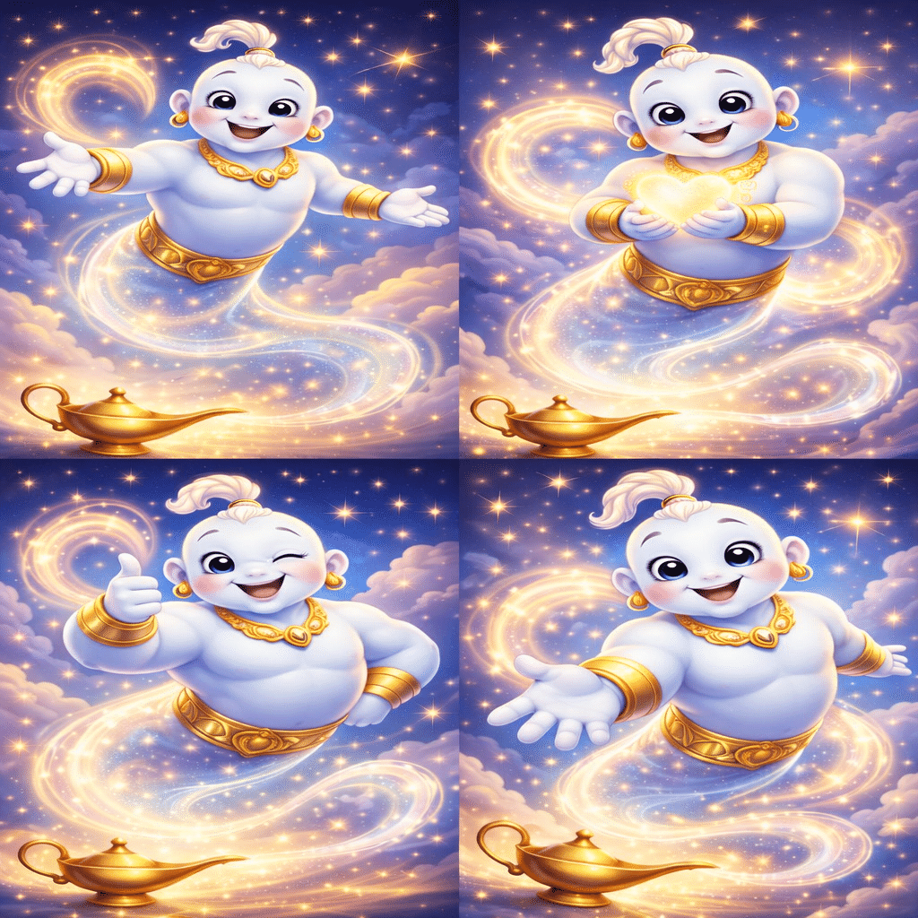 世界のTOP0.01%数珠の光の魔人！大大大覚醒開運ブレスレット〜2026年