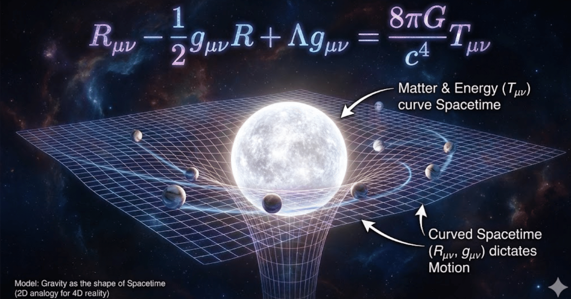 アインシュタインの宇宙 アインシュタインの宇宙 | Soleil et Lune Online Store