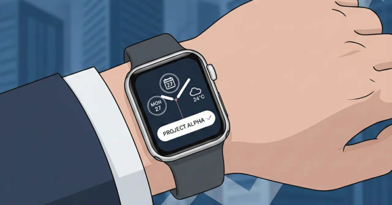 Apple Watch SE3 44mmを買って1月後のレビュー｜くもねこ♂@恋愛や自分 